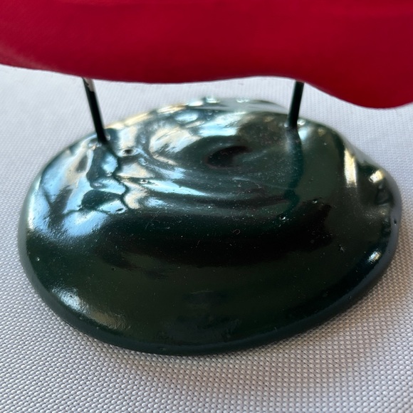 Saint Nicholas - Picture 13 of 15